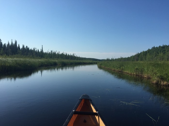 UNADJUSTEDNONRAW_thumb_c692