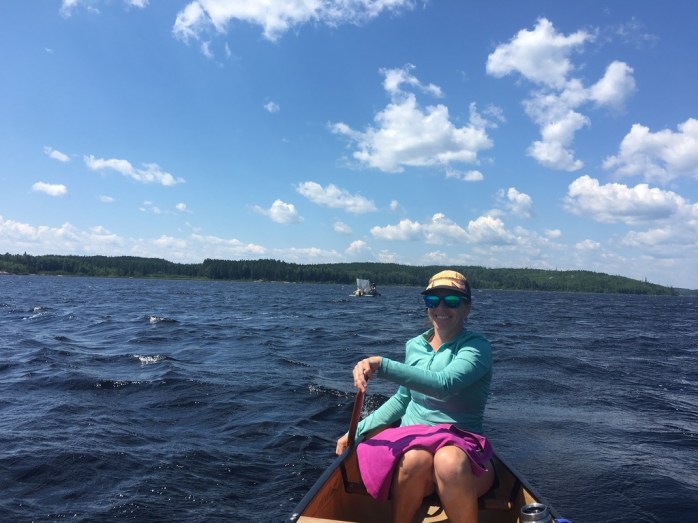 UNADJUSTEDNONRAW_thumb_c695