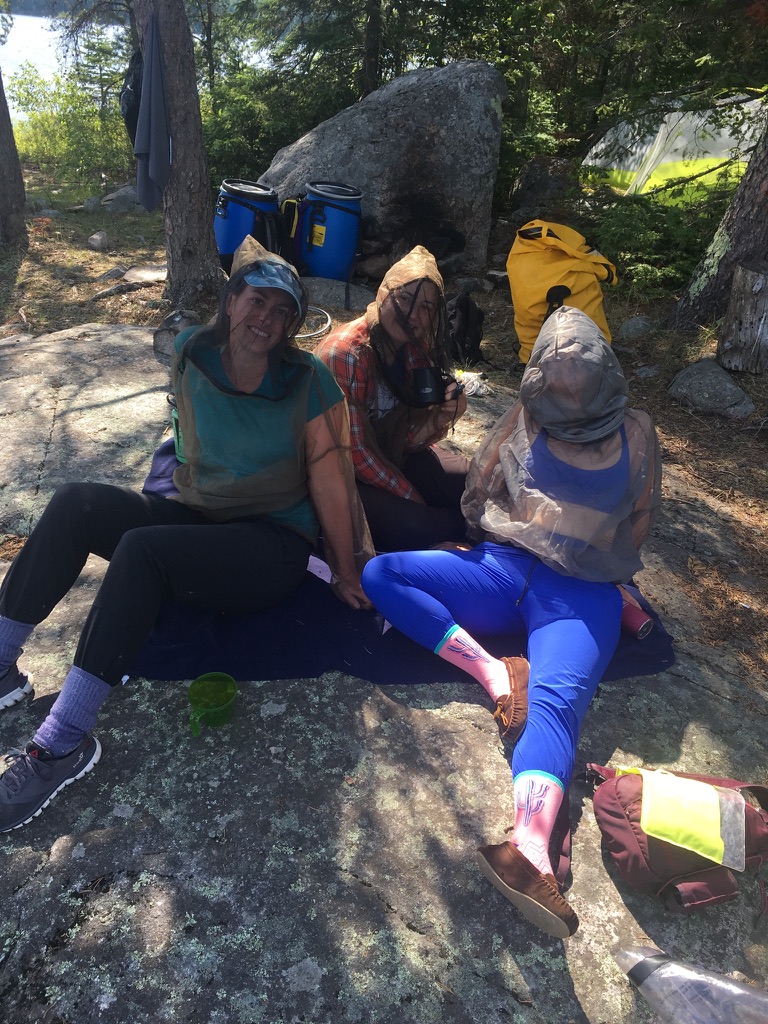 UNADJUSTEDNONRAW_thumb_c696