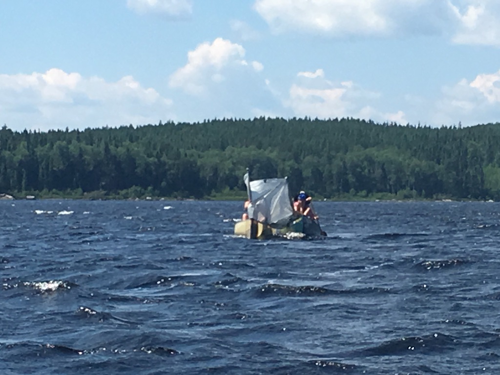 UNADJUSTEDNONRAW_thumb_c699