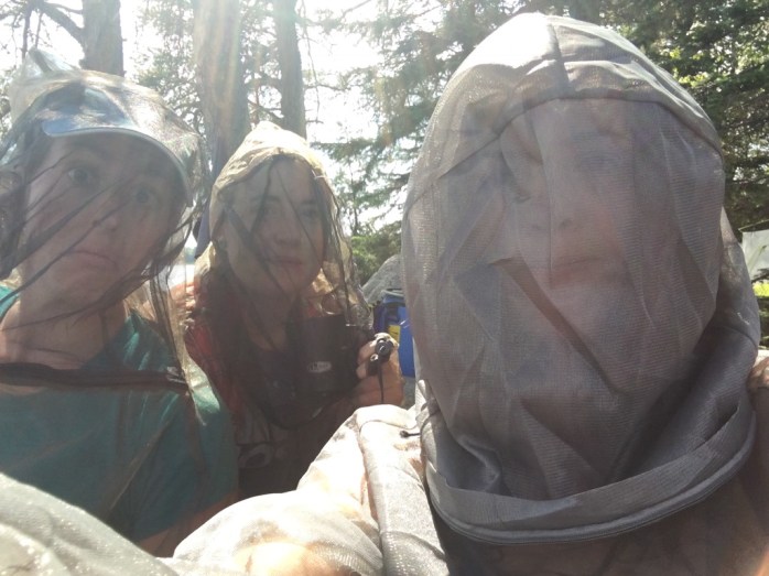 UNADJUSTEDNONRAW_thumb_c69b