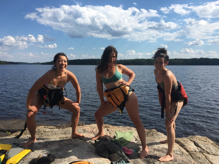 UNADJUSTEDNONRAW_thumb_c69d