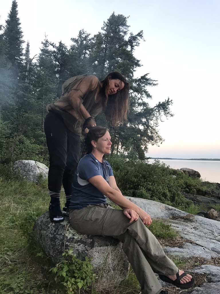 UNADJUSTEDNONRAW_thumb_c69f