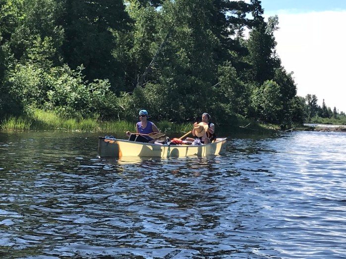 UNADJUSTEDNONRAW_thumb_c6a4