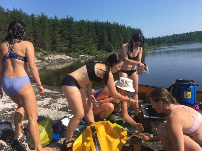 UNADJUSTEDNONRAW_thumb_c6b4