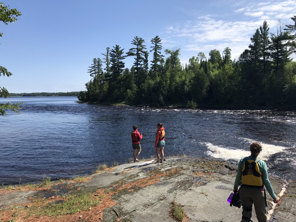 UNADJUSTEDNONRAW_thumb_c6ef