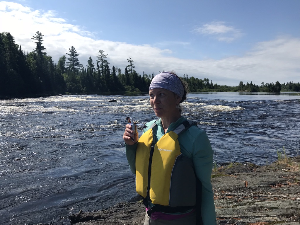 UNADJUSTEDNONRAW_thumb_c6f1