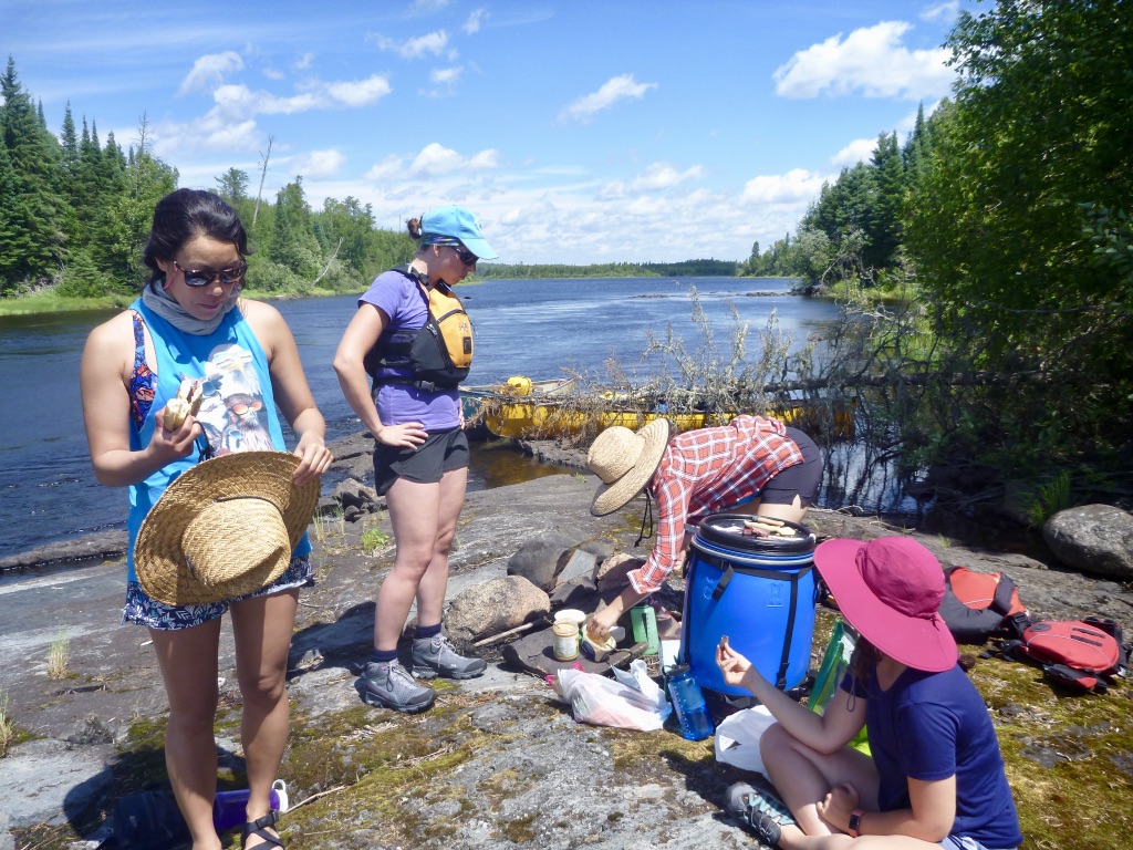 ZM962Y5yRoazeUmZs3DKQg_thumb_c540