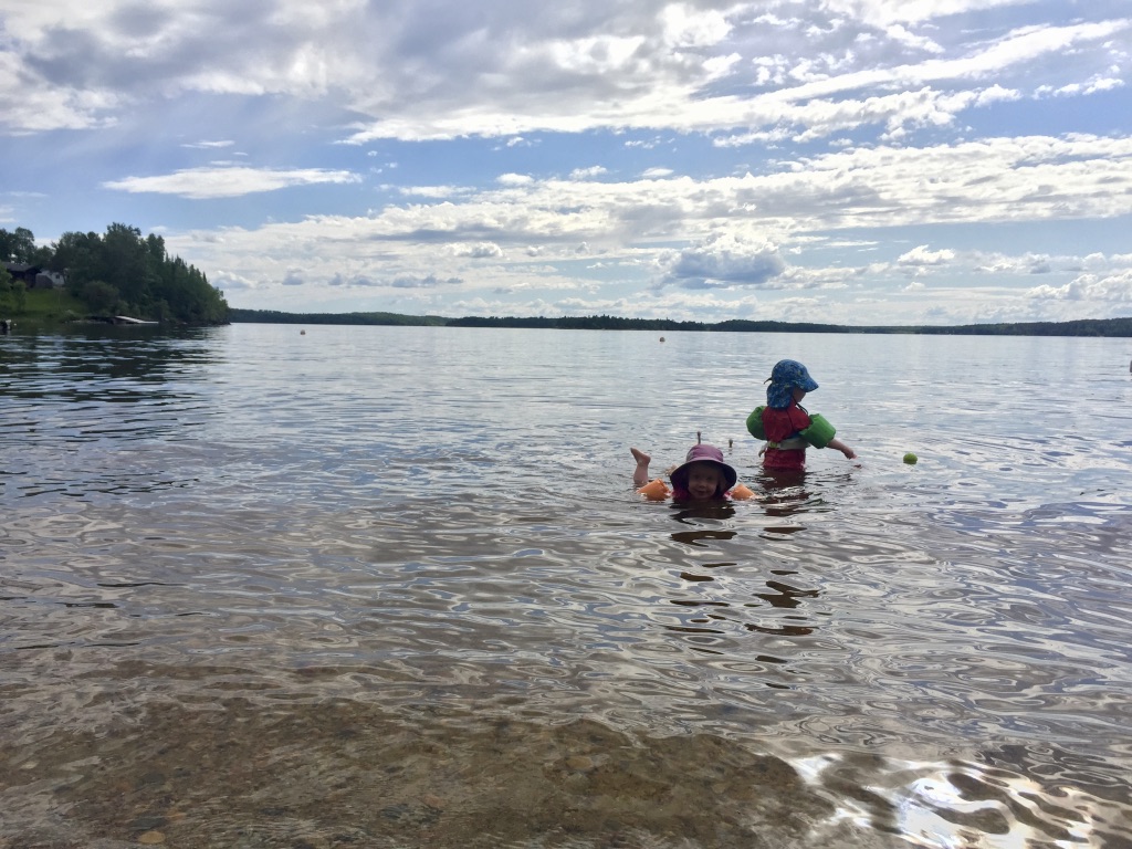 21SpCN7GSMSHEYV2I+hJDQ_thumb_c322