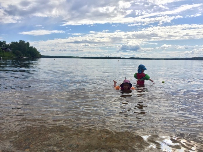 21SpCN7GSMSHEYV2I+hJDQ_thumb_c322