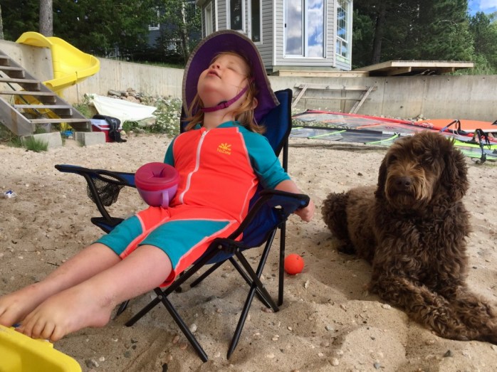 2wEM0q+1QI+ibtIgU8EYJg_thumb_c497