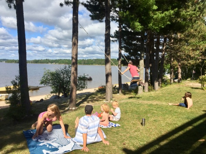 4COOJh6mQbGd33X5KUv4Kg_thumb_c8ec