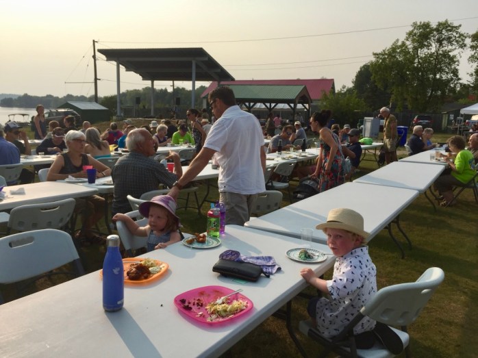 %5pSG%hVRpux0DfLU7dIeg_thumb_c872