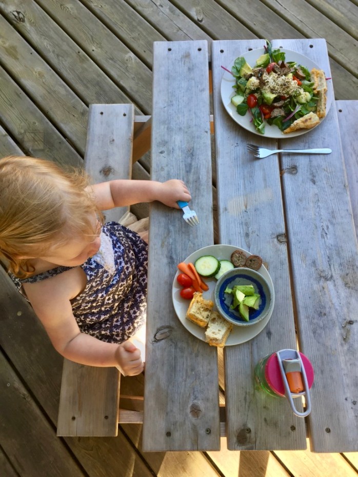 5uNPRluIQOyoE4u6G1Wttw_thumb_c3ae