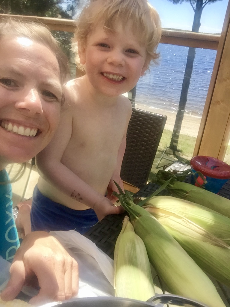 7ypoDReaRn61Y0+uwTJg9Q_thumb_c507