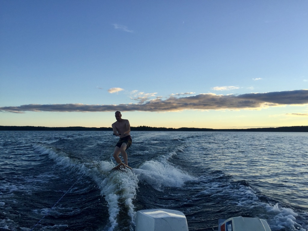 bO380rVfTleI0TpvqUzazg_thumb_c8ce