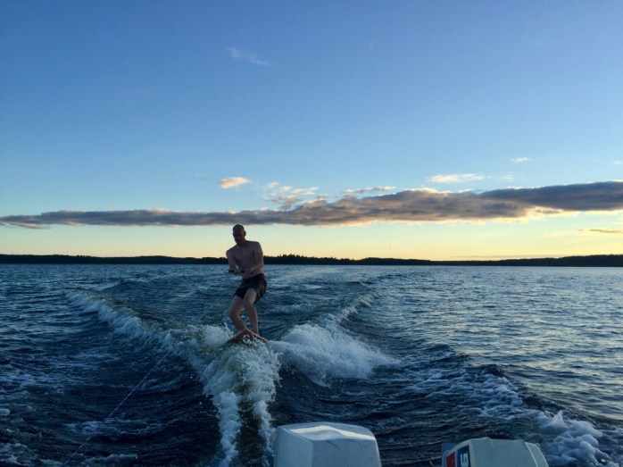 bO380rVfTleI0TpvqUzazg_thumb_c8ce