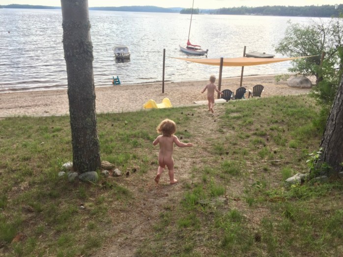 csBWx0TqTI24Ckq1O+i+Jg_thumb_c488