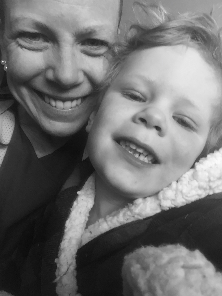 CZzMHvDcQYm3MljzVL22qw_thumb_c2f8