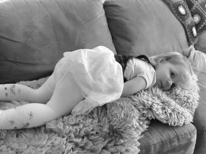 EhdebaMPReeFAGFVesZKSw_thumb_c2f5