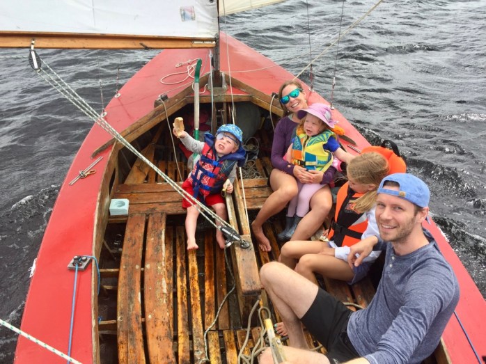 ELpbLjRvQ7ea0LEVby37Xg_thumb_c6d0