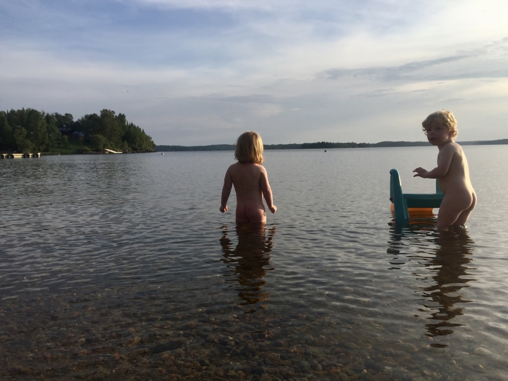 FR5r7S6TQk+czrdRdp671Q_thumb_c722