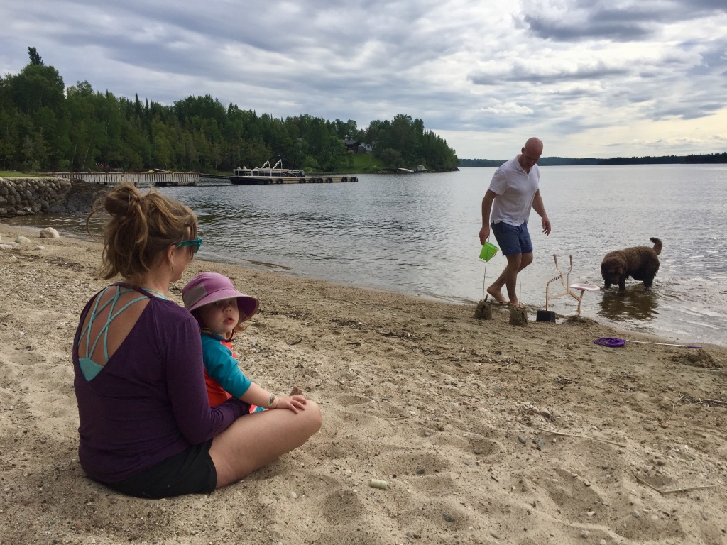 +hFer1NLRe++p24MtVUi9w_thumb_c3a1