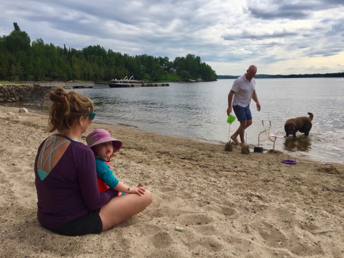 +hFer1NLRe++p24MtVUi9w_thumb_c3a1