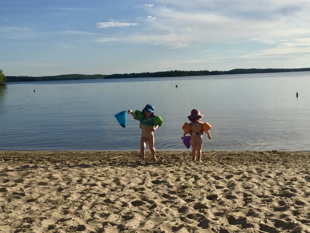 HOj6OsjBRrOkLiHgdW6Kiw_thumb_c2dd