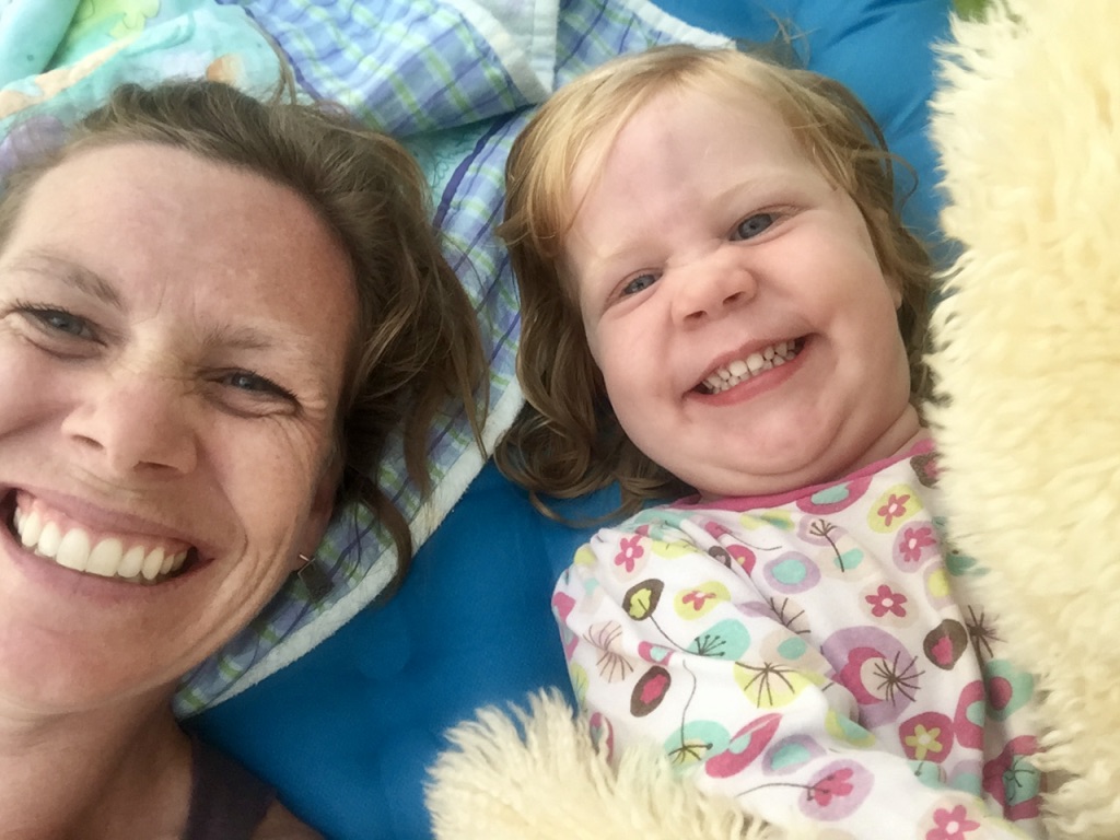 hp23GYVFTySfGvQYmYp2Qw_thumb_c472