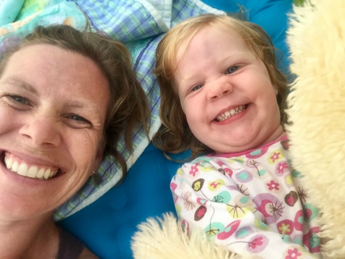 hp23GYVFTySfGvQYmYp2Qw_thumb_c472