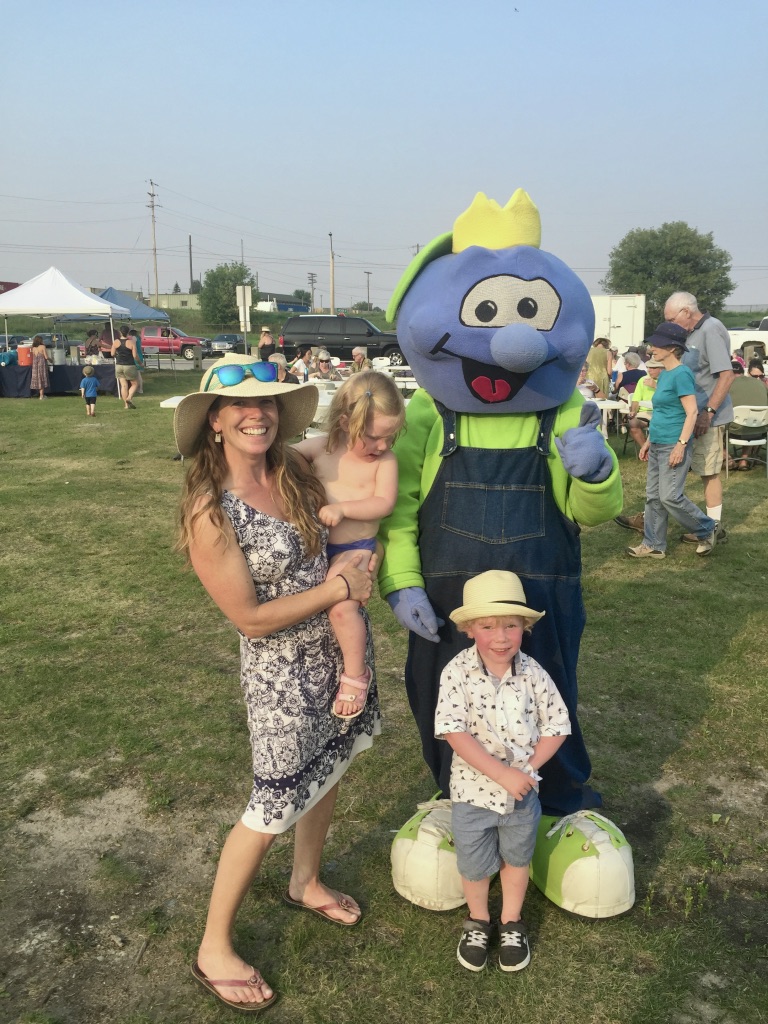 JqbfgiomQGego4xzD6Sz0A_thumb_c88a