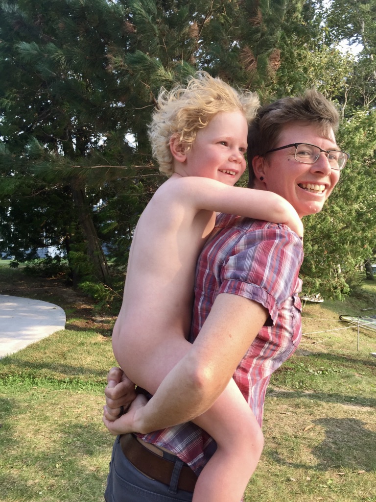 JQ%VfG8JQfaJfLY5NA8dCQ_thumb_c8ae