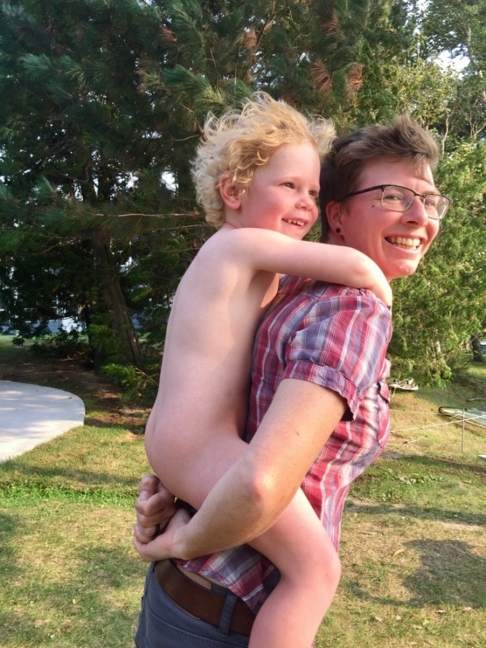 JQ%VfG8JQfaJfLY5NA8dCQ_thumb_c8ae