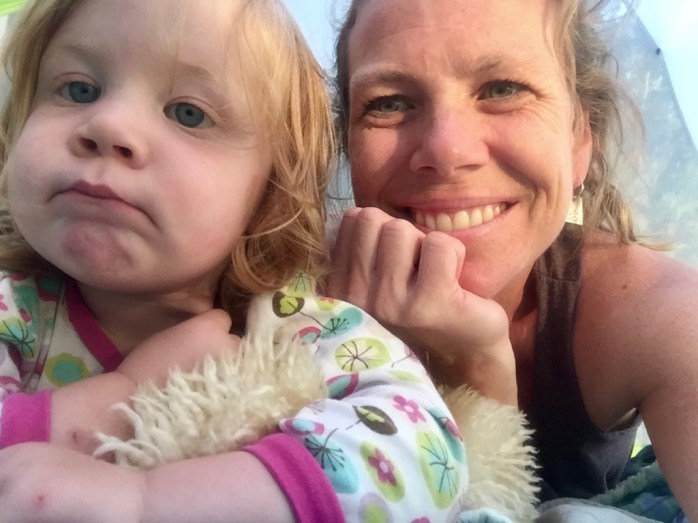 jvGzqEARSBqn5DTo14EeLA_thumb_c473