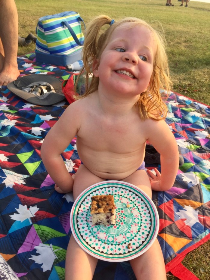 k4F1U4MSTfqdsAvfC+cZkw_thumb_c87f