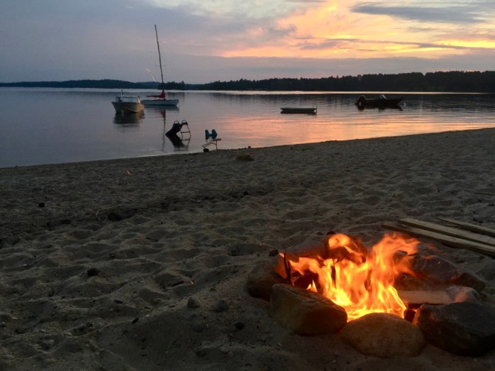 KFBG%lsbR7u4Qt+w+IA+qQ_thumb_c60c