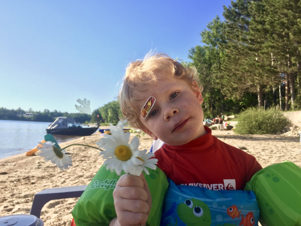 N1tHvZ65T9+5zqproFWzLQ_thumb_c405