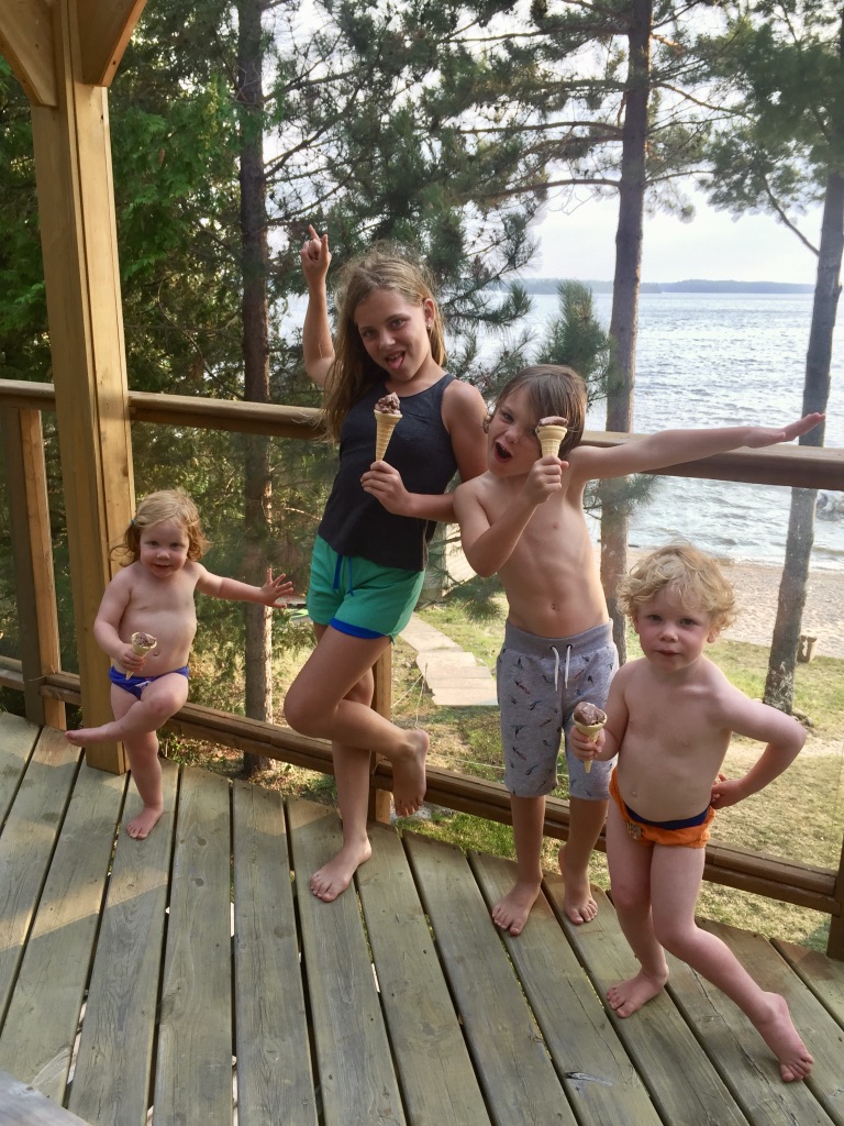 NWmsunLYRX+MtoFk3dZJnw_thumb_c8a2