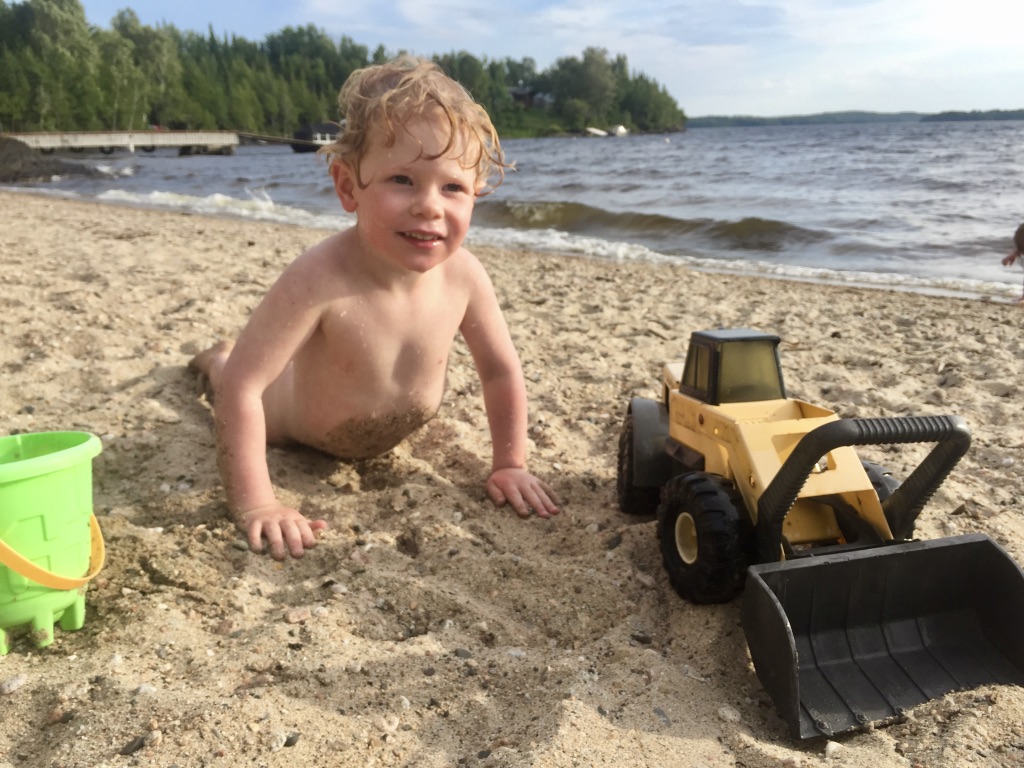 OiUmh74ZTjSfybAwBF2wYg_thumb_c73e