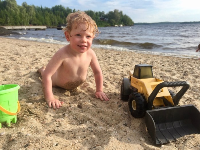 OiUmh74ZTjSfybAwBF2wYg_thumb_c73e