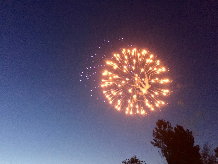 pfxOC+TtQGiwoN4RaFPKkg_thumb_c44c