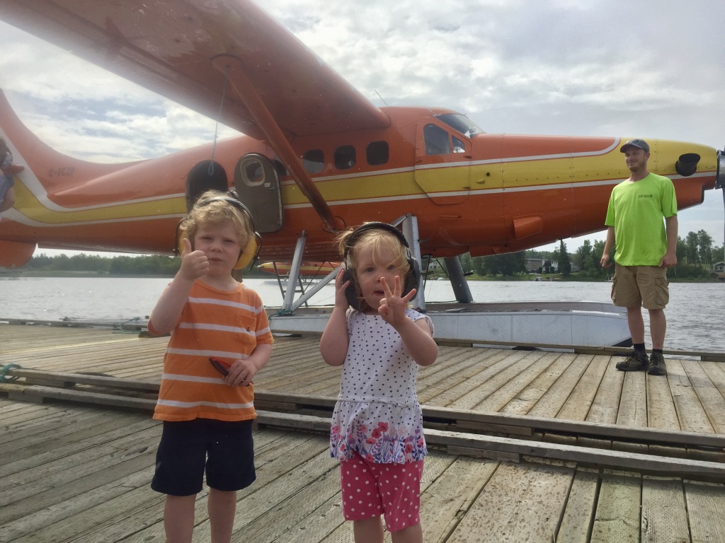 pnUhB7SuRiG4RkUbPbiP4g_thumb_c80a