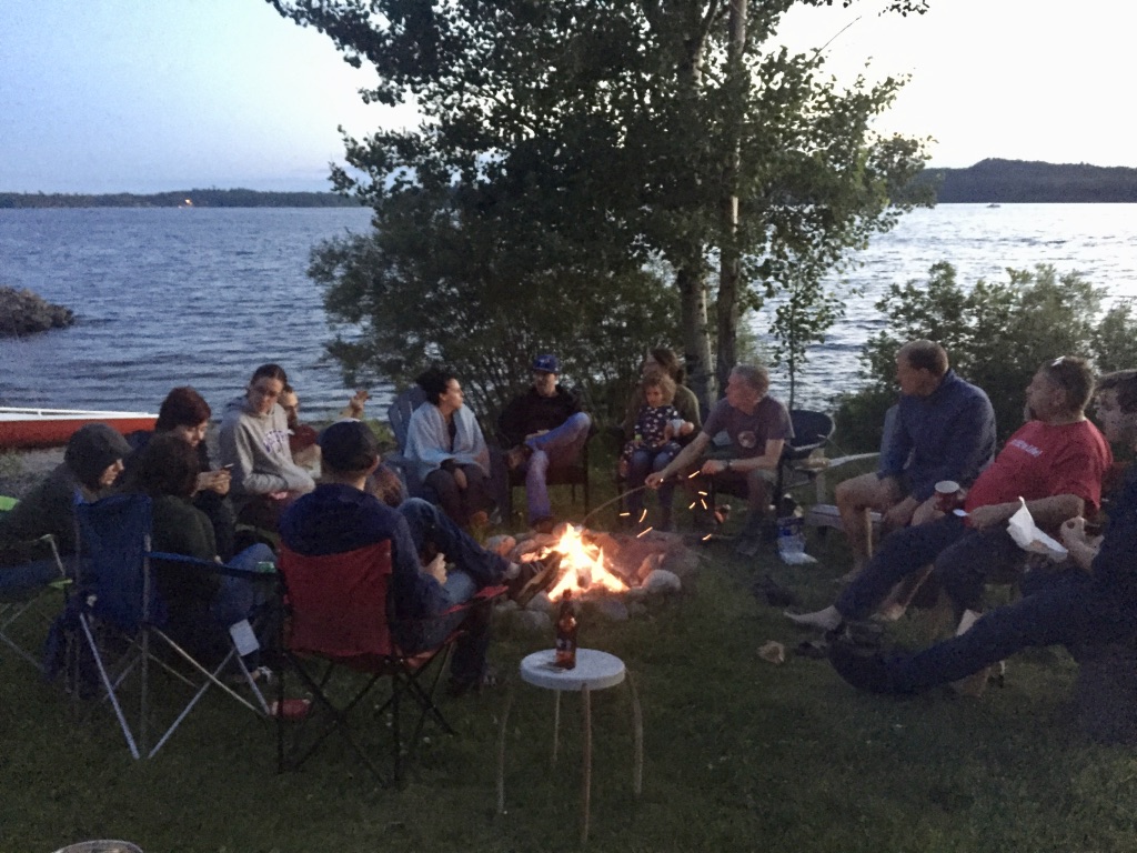 qN7xx8heSmCw93n1o9JSbQ_thumb_c44d