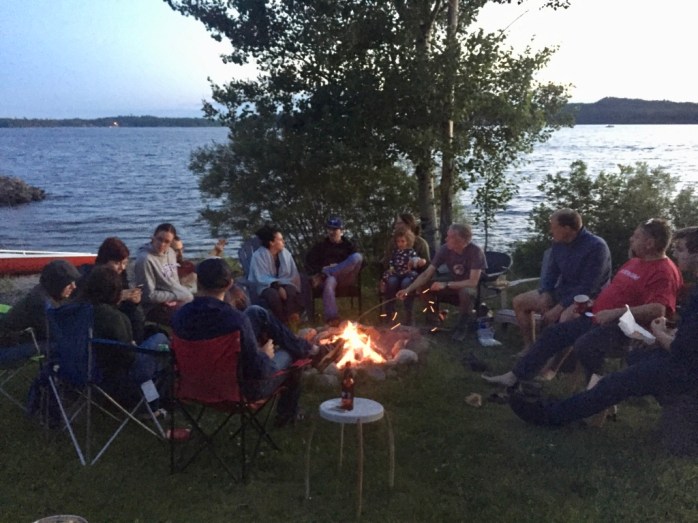 qN7xx8heSmCw93n1o9JSbQ_thumb_c44d