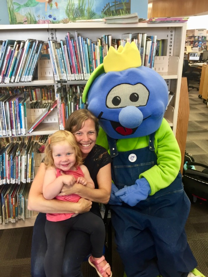 tUBYtIfmTtKEKN9KS%kdTQ_thumb_c847