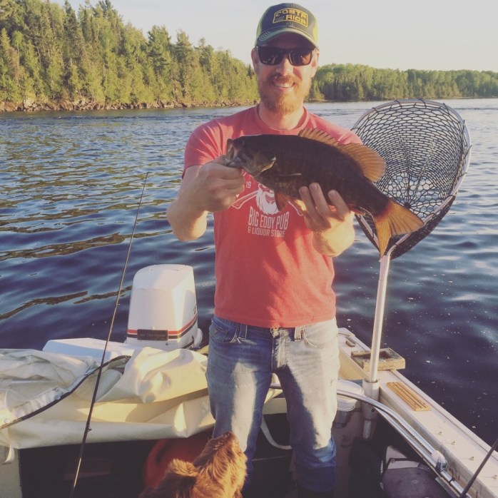 UNADJUSTEDNONRAW_thumb_c27c