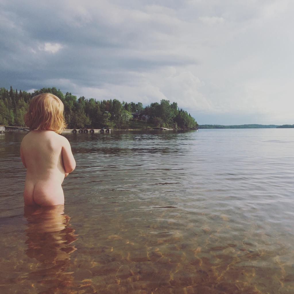 UNADJUSTEDNONRAW_thumb_c2b7