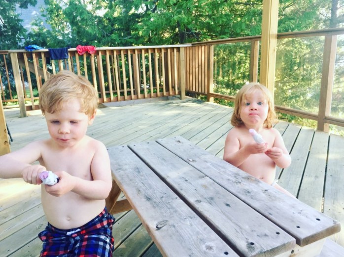 UNADJUSTEDNONRAW_thumb_c304