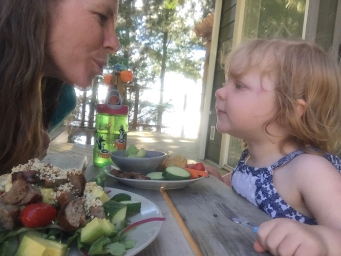 UNADJUSTEDNONRAW_thumb_c3ad